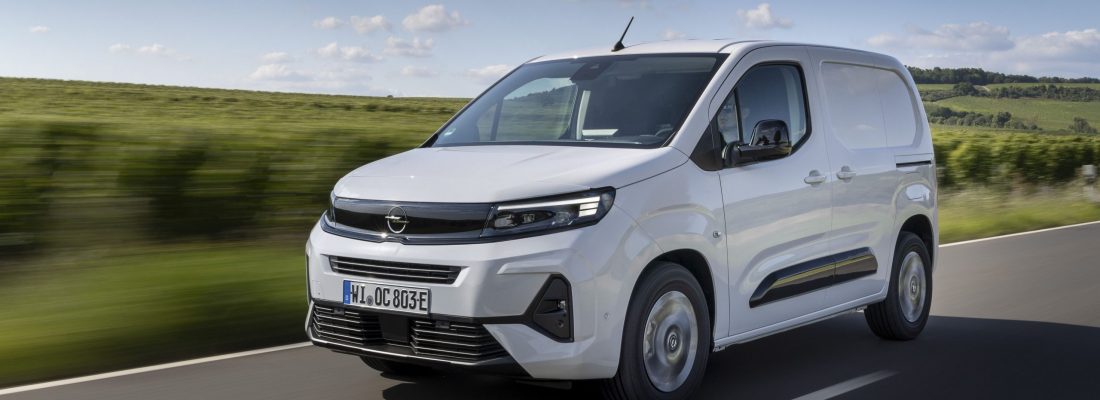 OpelComboElectric_525848 bearbeitet 5
