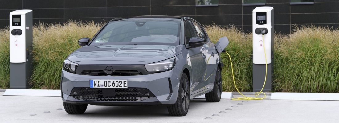 OpelCorsaElectric_523063 5