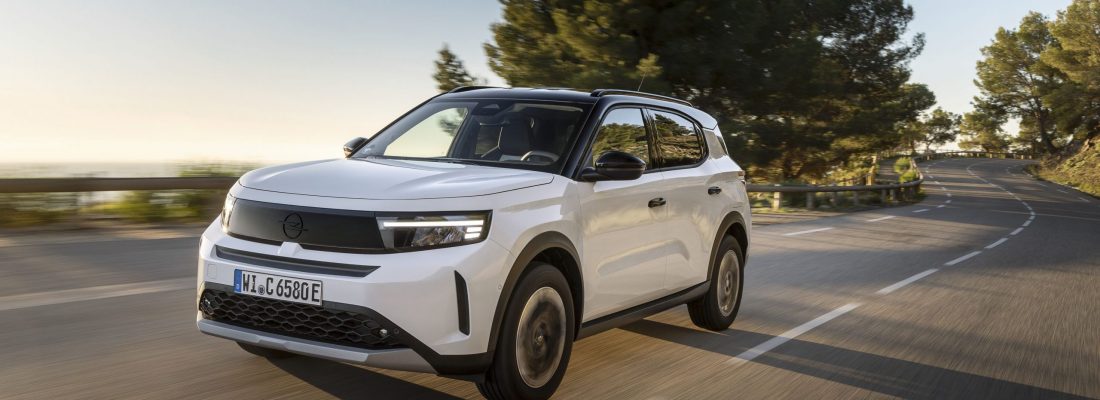 OpelFronteraElectricExtendedRange_529102 bearbeitet 3
