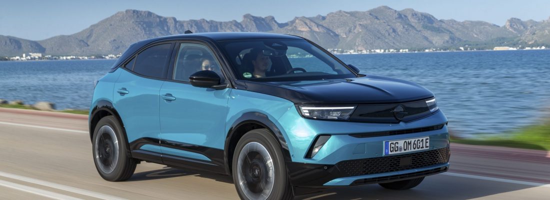 OpelMokkaElectric_527123 bearbeitet 3