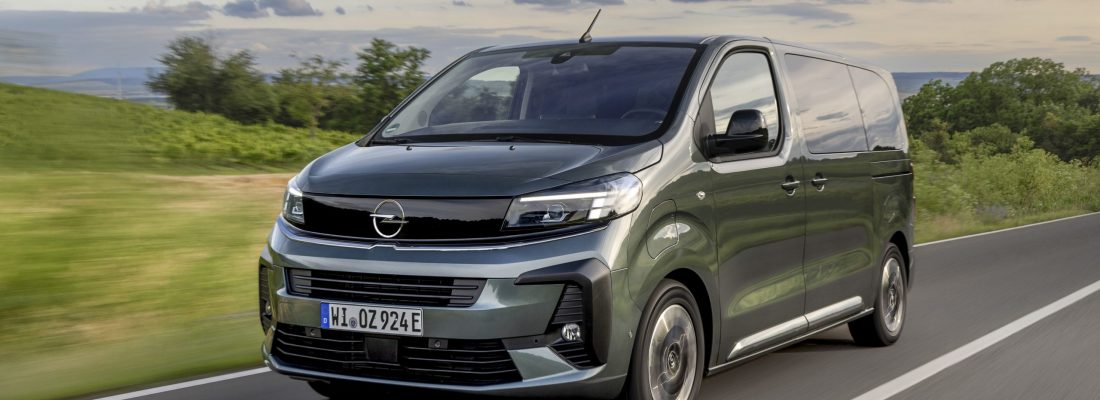 OpelZafiraElectric_525622 bearbeitet 3