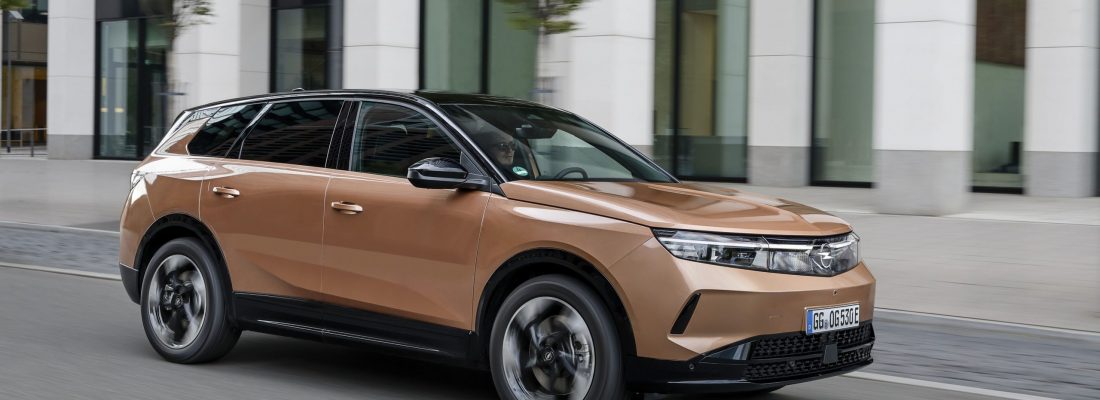 Opel_Grandland_Electric_526359 bearbeitet 7
